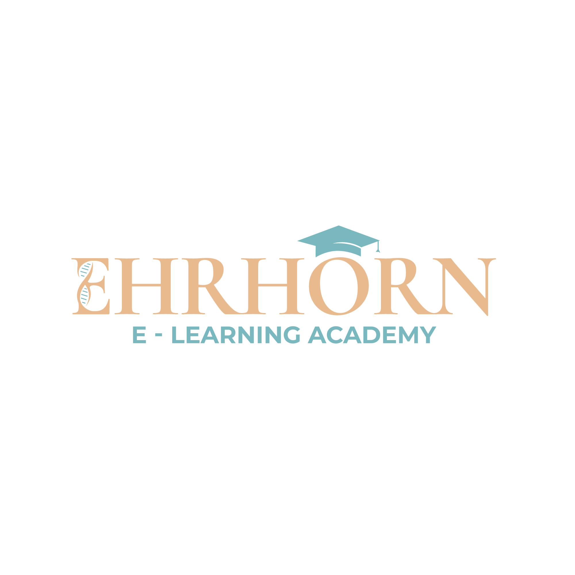 Ehrhorn E-Learning Academy